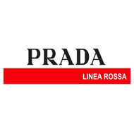 Prada Linea Rossa